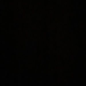 Meet your Posher, Addison